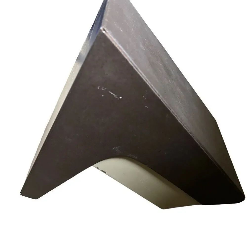 Victor Tilt-Line Metal Card File - Picture 8 of 10